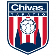 Klub Chivas Tapatio
