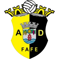 AD Fafe AD Fafe