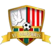 VC Warriors