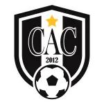 Atlético Carioca Atlético Carioca