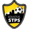 Kumu STPS Kumu STPS
