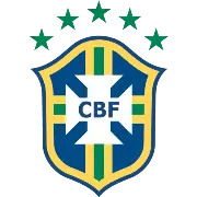 Brasil Sub-18