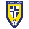 Zapresic Zapresic