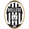 Biellese Biellese