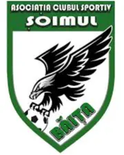 ACS Soimul Baita ACS Soimul Baita