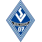 Waldhof Mannheim