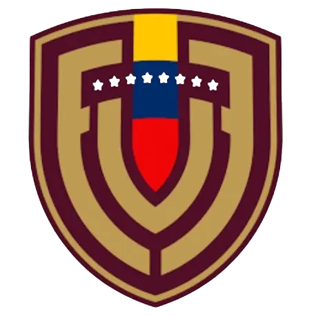 Venezuela femenina sub-20