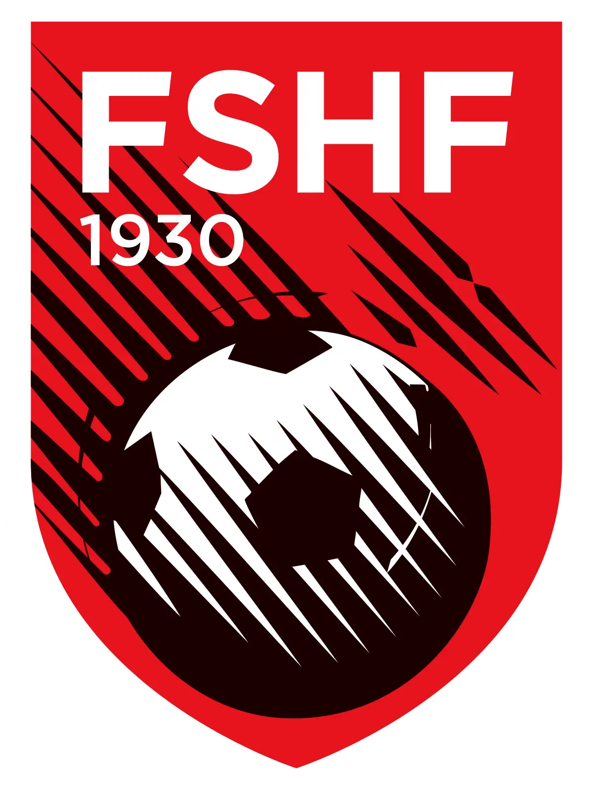 Albania U21