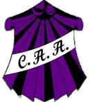 Campos AA Campos AA