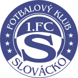 Slovacko (W)