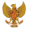 Garuda FC Garuda FC