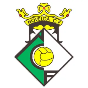 Novelda CF Novelda CF