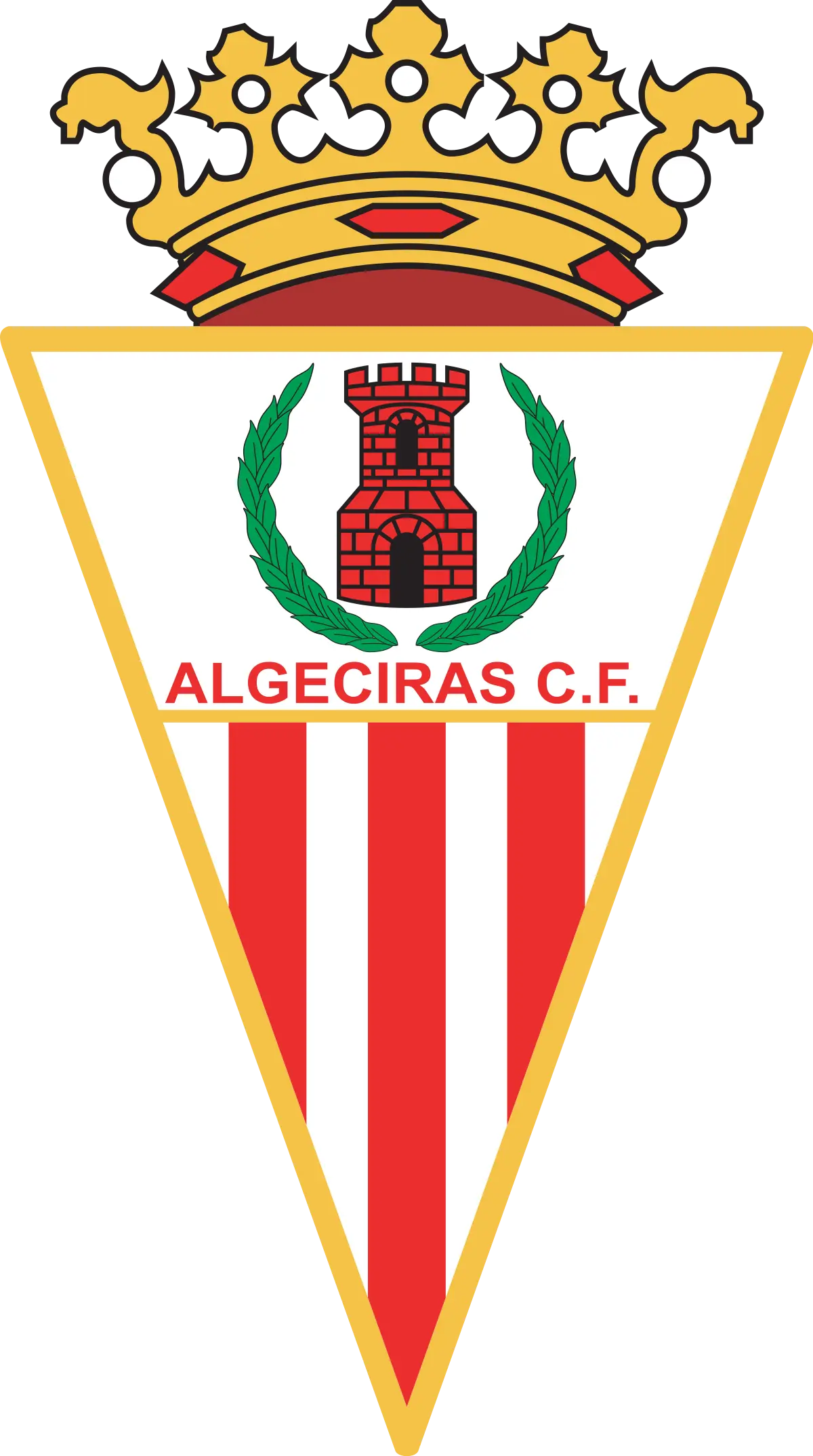 Algeciras Algeciras