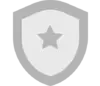 Iraklis Xylokastro
