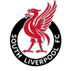 South Liverpool South Liverpool