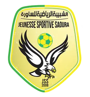 JS Saoura