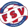 FSV Duisburg FSV Duisburg