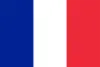 França França
