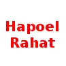 Hapoel Rahat Hapoel Rahat