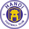 Hanoi FC Hanoi FC