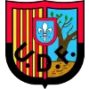 UD Fraga UD Fraga