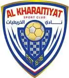 الخريطيات