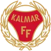 IFK Kalmar femenino IFK Kalmar femenino