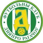Dnepr Rogachev Dnepr Rogachev