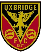 Uxbridge Uxbridge