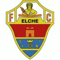 Elche U19 Elche U19