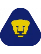 Pumas UNAM U-20 Pumas UNAM U-20