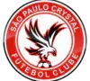Sao Paulo Crystal