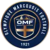 Marcq En Baroeuil Marcq En Baroeuil
