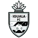 Iguala FC Iguala FC