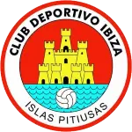 Ibiza Islas Pitiusas Ibiza Islas Pitiusas