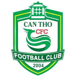 Cần Thơ Cần Thơ