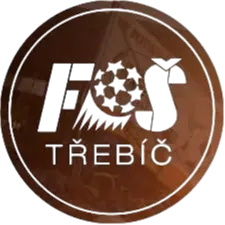 FS Trebic FS Trebic