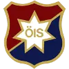 Örgryte Sub-19 Örgryte Sub-19