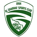 Al Gharraf Al Gharraf