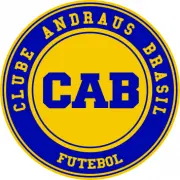 Andraus Brasil Andraus Brasil