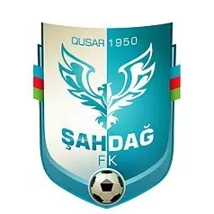 Shahdagh Qusar Shahdagh Qusar