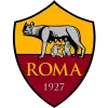 AS Roma AS Roma