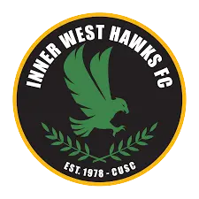 Inner West Hawks Inner West Hawks