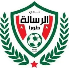 Risaleh Toura Risaleh Toura