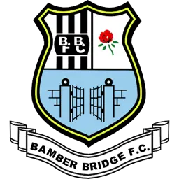 Bamber Bridge Bamber Bridge