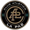 Atletico La Paz