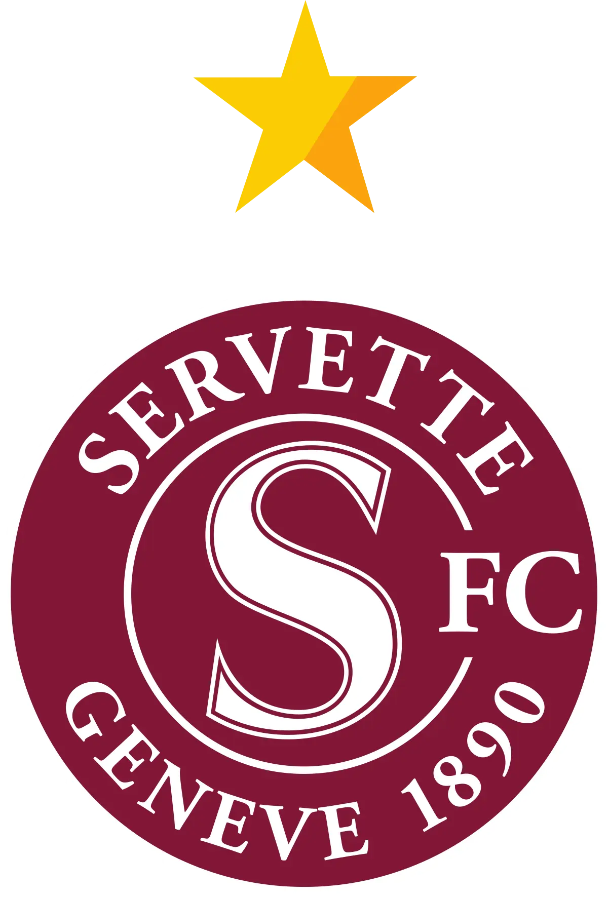 Servette