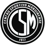CS Maruinense CS Maruinense