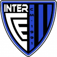 Inter Club Escaldes Inter Club Escaldes