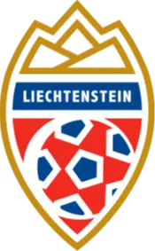 Liechtenstein Sub-19